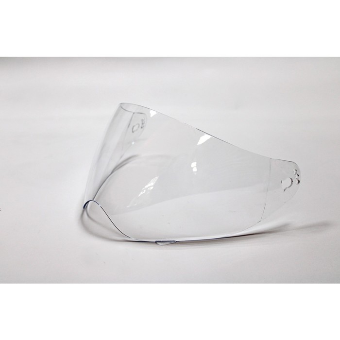 Прозрачное стекло для шлема HX 277