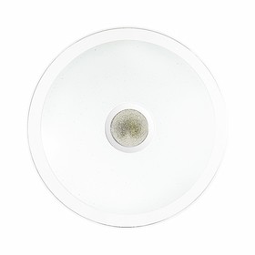

Светильник GALEO 1x72Вт 3000-6500К LED IP43 белый, хром