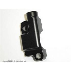 

Адаптеры крепления зеркала, диаметр 10 mm, правый, ATV, PW 305-060