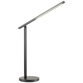 

Настольная лампа AKITO 1x7Вт 3000-6000К LED черный