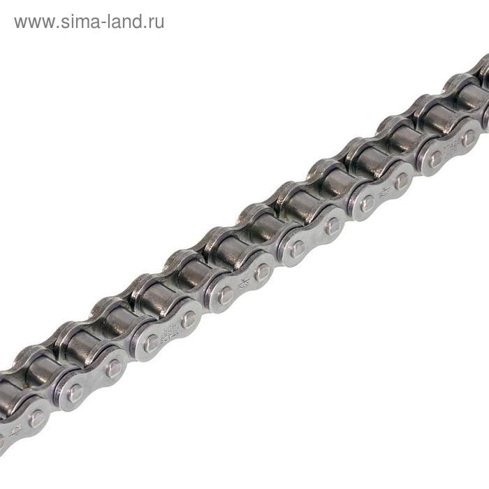 

Цепь 428HDR, без сальников, 50-200 ссм