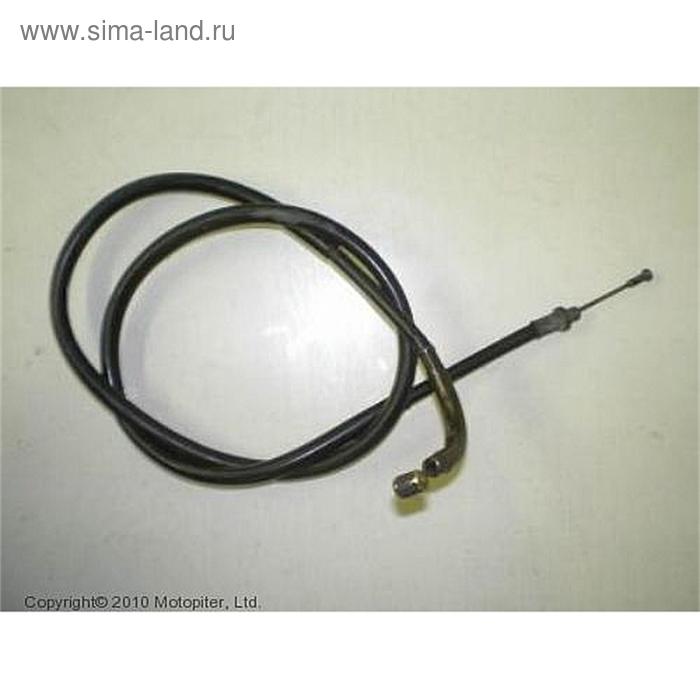 

Трос газа, 58300-16G10, PW 427-284, 77 см