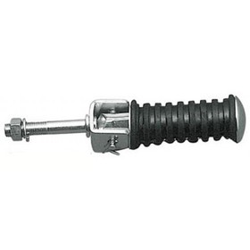 

Подножки класса Enduro, Honda/Kawasaki, PW 310-003, пара