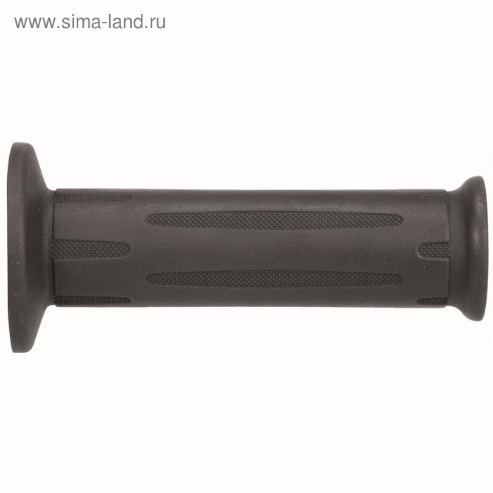 

Ручки руля BMW 125 mm