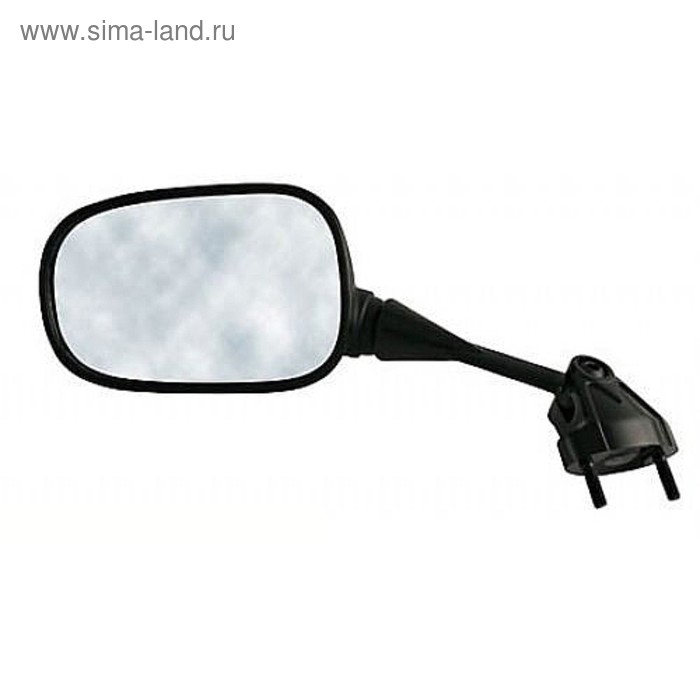 

Зеркало kawasaki zx-10r, 636, правое, PW 301-339 4139301