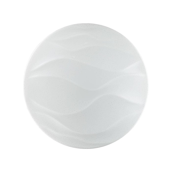 Светильник ERICA 28Вт 4000К LED IP43 белый 2261₽