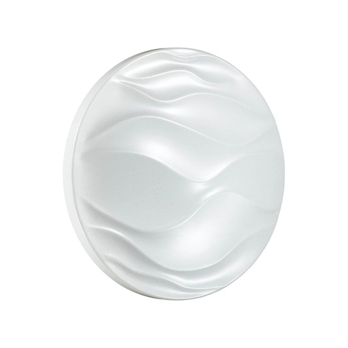 

Светильник ERICA 28Вт 4000К LED IP43 белый