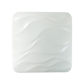 

Светильник RICON 72Вт 3000-6500К LED IP43 белый