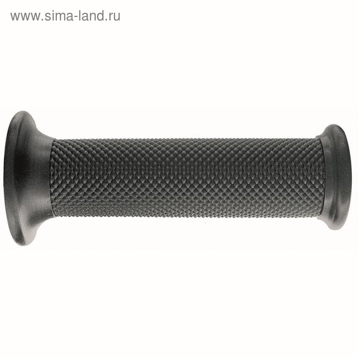 

Ручки руля Ariete YAMAHA ROAD