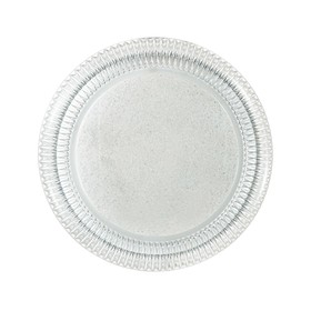 

Светильник MARELA 1x72Вт 3000-6500К LED IP43 белый, прозрачный