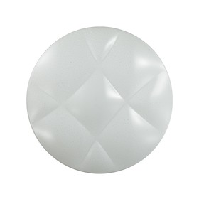

Светильник RUSTA 28Вт 4000К LED IP43 белый