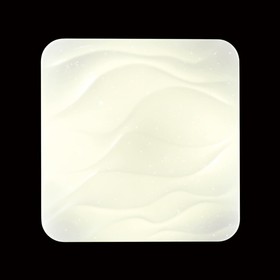 

Светильник RICON 28Вт 4000К LED IP43 белый