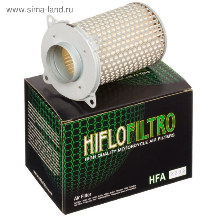 Фильтр воздушный HFA3503