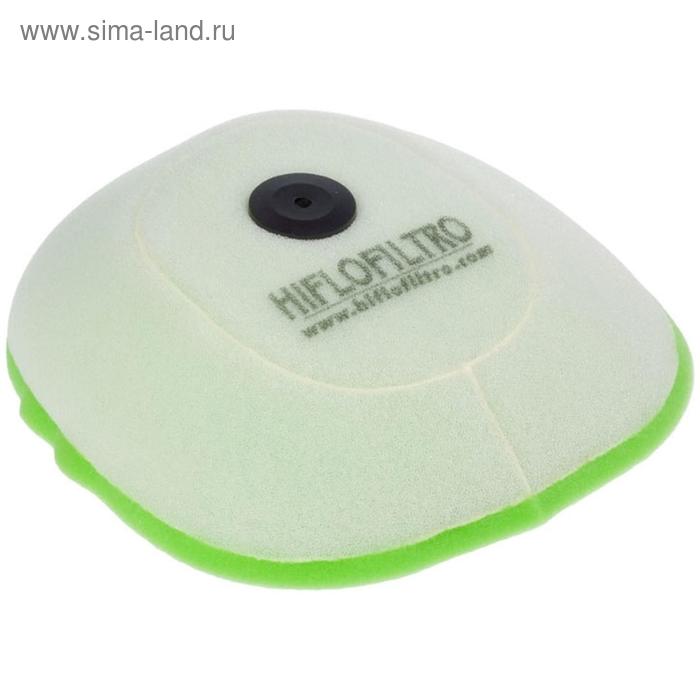 

Фильтр воздушный HFF5018