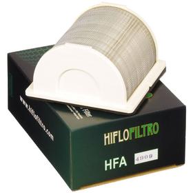 

Фильтр воздушный HFA4909