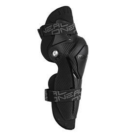 

Защита коленей детская PUMPGUN MX Carbon
