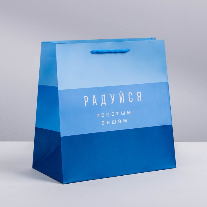 красивые бумажные пакеты. 250*200*90мм крафт (1000/100). курьерский упаковочный пакет 100х150 мм. пакеты сумки из вкусвилл. мешки полиэтиленовые fs-4200dn.