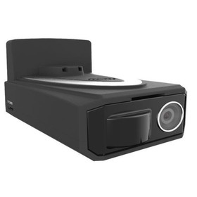 

Видеорегистратор + радар-детектор Parkprofi EVO 9000C, 2", обзор 140°, 1280х720