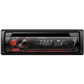 

Автомагнитола Pioneer DEH-S110UB