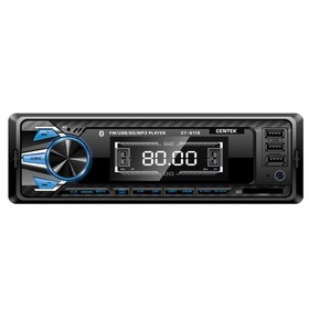 

Автомагнитола Centek CT-8119