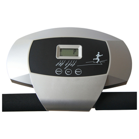 

Беговая дорожка DFC, T2002, механическая