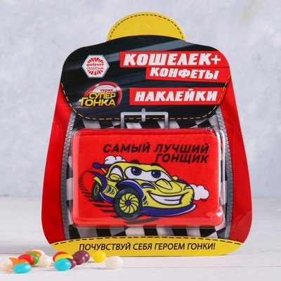 описание_картинки