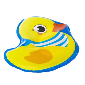 

Игрушка для купания «Уточка»