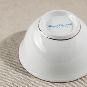 

Пиала «Золото», d=8,5 см, 150 мл