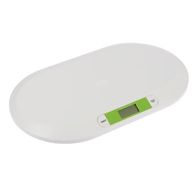 описание_картинки