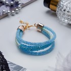 голубой голубой