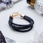 чёрный чёрный