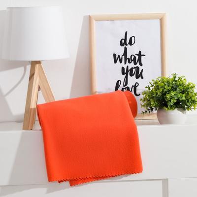 описание_картинки