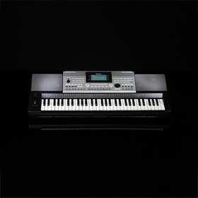 Синтезатор Medeli A800 61 клавиша от Сима-ленд