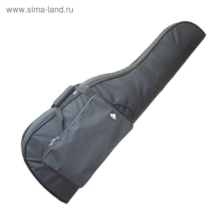 

Чехол для электрогитары АМС ГЭ5