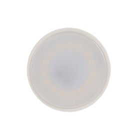 

Лампа светодиодная ASD LED-JCDR-standard, GU5.3, 10 Вт, 230 В, 4000 К, 900 Лм