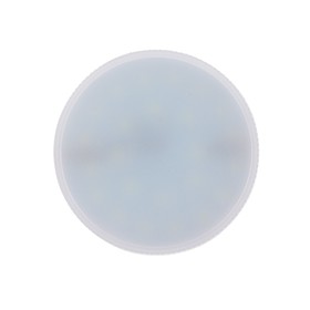 

Лампа светодиодная ASD LED-GX53-standard, GX53, 16 Вт, 230 В, 6500 К, 1440 Лм