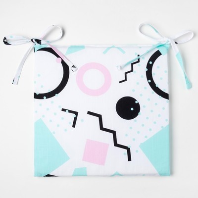 описание_картинки