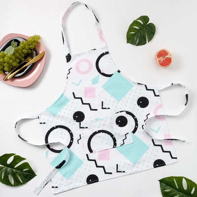 описание_картинки