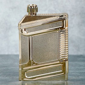 

Фляжка "ВДВ", 240 мл