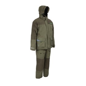 

Костюм Yukon Ice, ткань Finlyandia, цвет хаки, 52-54/182