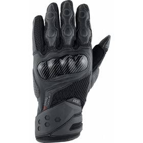 

Перчатки Carbon Mesh III,кожа/текстиль, L