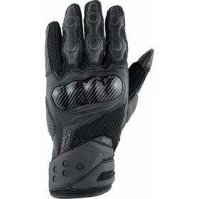 

Перчатки Carbon Mesh III,кожа/текстиль, 3XL