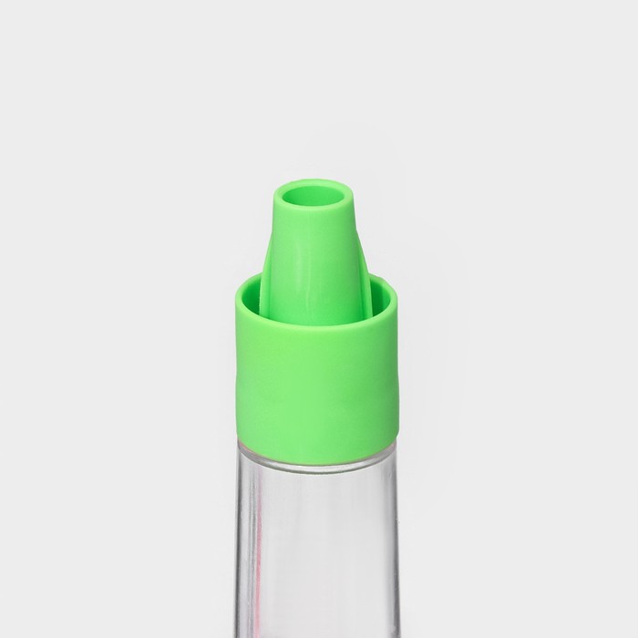 Бутылка универсальная кухонная «Чудо», 29×9 см, цвет МИКС