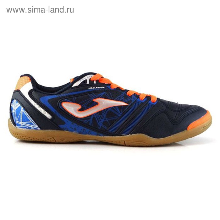 

Футзалки Joma MAXIMA MAXW.803.IN 43.5 EUR