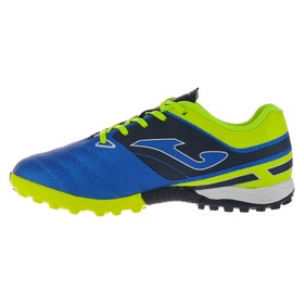 

Футбольная обувь детская Joma TOLEDO JR TOLJS.804.TF 26 EUR