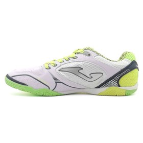 

Футзалки Joma DRIBLING DRIW.802.IN 46 EUR