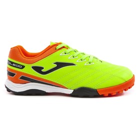 

Футбольная обувь детская Joma TOLEDO JR TOLJW.811.TF 36 EUR