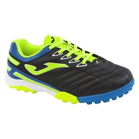 

Футбольная обувь детская Joma TOLEDO JR TOLJW.801.TF 31 EUR