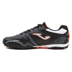 

Сороконожки Joma MAXIMA MAXW.801.TF 40,5 EUR