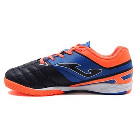 

Футзалки детские Joma TOLEDO JR TOLJW.803.IN 24 EUR